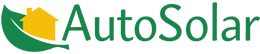 AutoSolar Bogotá