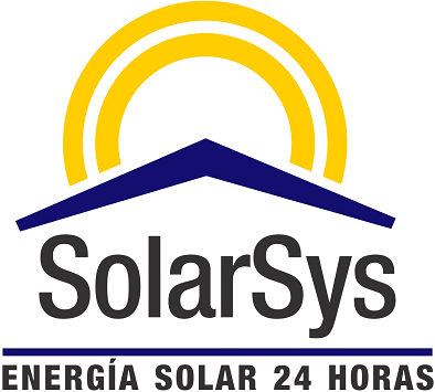 Solarsys