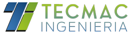 TECMAC Ingeniería